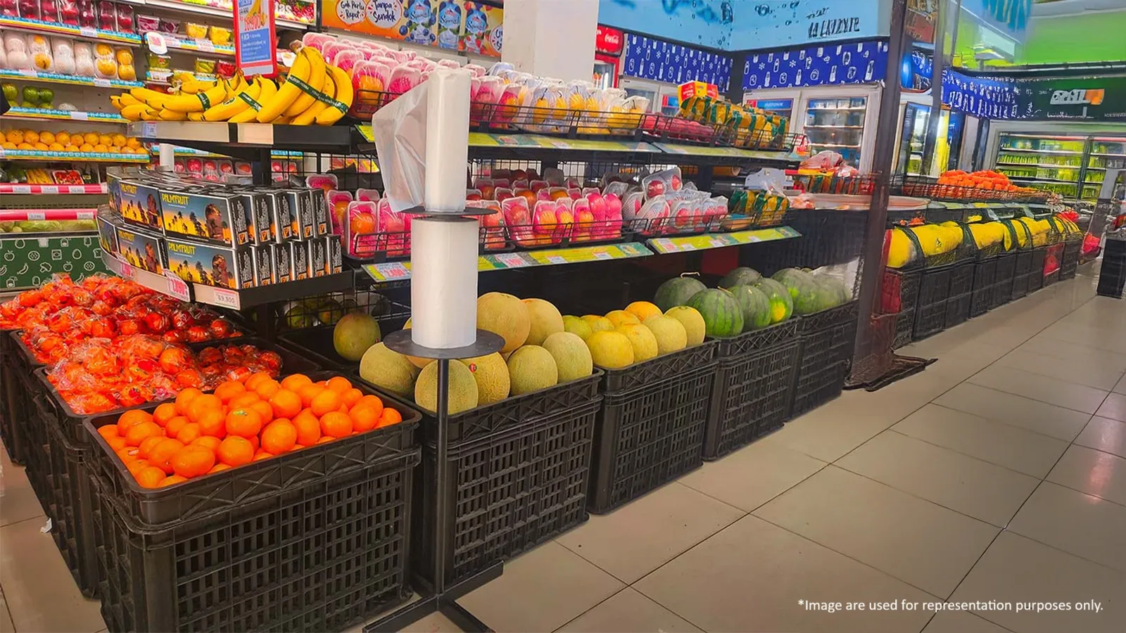 brigade gateway neopolis kokapet hyderabad